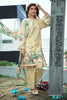 Firdous Grandeur Luxury Lawn Collection 2020 – LL-19536