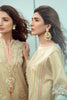Firdous Grandeur Luxury Lawn Collection 2020 – LL-19536