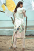 Firdous Grandeur Luxury Lawn Collection 2020 – LL-19537