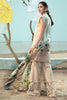 Firdous Grandeur Luxury Lawn Collection 2020 – LL-19537