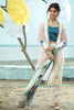 Firdous Grandeur Luxury Lawn Collection 2020 – LL-19537