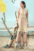 Firdous Grandeur Luxury Lawn Collection 2020 – LL-19537