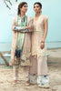 Firdous Grandeur Luxury Lawn Collection 2020 – LL-19537