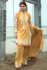 Firdous Grandeur Luxury Lawn Collection 2020 – LL-19544