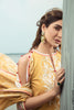 Firdous Grandeur Luxury Lawn Collection 2020 – LL-19544