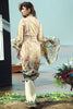 Firdous Grandeur Luxury Lawn Collection 2020 – LL-19545