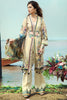 Firdous Grandeur Luxury Lawn Collection 2020 – LL-19545