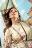 Firdous Grandeur Luxury Lawn Collection 2020 – LL-19545