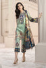 Noor by Saadia Asad Luxury Lawn Collection 2020 – GLAMMA-D12-B