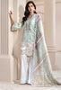 Noor by Saadia Asad Luxury Lawn Collection 2020 – KOMOREBI-D3-B