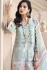 Noor by Saadia Asad Luxury Lawn Collection 2020 – KOMOREBI-D3-B