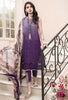 Noor by Saadia Asad Luxury Lawn Collection 2020 – EUNOIA-D4-B