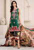 Noor by Saadia Asad Luxury Lawn Collection 2020 – SOIGNE-D9-A