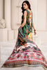 Noor by Saadia Asad Luxury Lawn Collection 2020 – SOIGNE-D9-A