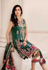 Noor by Saadia Asad Luxury Lawn Collection 2020 – SOIGNE-D9-A