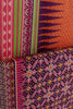 Khaadi Mid-Summer Vibes Lawn Collection 2018 – LR18304 Purple 2Pc