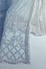 Rungrez Czarina - Surreal Luster Chiffon & Silk Collection – Lucid Dreams - YourLibaas
 - 5