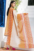 Khaadi Tropical Escape Lawn Collection 2018 – M18109 Yellow 2Pc