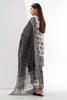 Khaadi Mid Summer Lawn Collection 2018 – M18301 White 2Pc