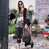Sana Safinaz Muzlin Winter Collection 2018 – 4A