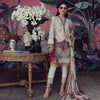 Sana Safinaz Muzlin Lawn Collection 2019 – 13A - Chinoi-soiree