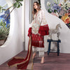 Sana Safinaz Muzlin Luxury Collection 2019 – 02A