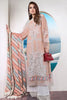 Sana Safinaz Muzlin Luxury Collection 2019 – 06A