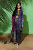 Sana Safinaz Muzlin Winter Collection 2019 – 10A