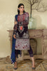 Sana Safinaz Muzlin Winter Collection 2019 – 6B