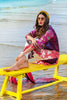 Sana Safinaz Muzlin Lawn Collection 2020 – 10A-Ci