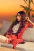 Sana Safinaz Muzlin Lawn Collection 2020 – 10A-Ci