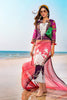 Sana Safinaz Muzlin Lawn Collection 2020 – 10A-Ci