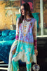 Sana Safinaz Muzlin Lawn Collection 2020 – 10B-Ci