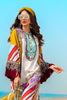 Sana Safinaz Muzlin Lawn Collection 2020 – 11B-Ci