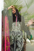 Sana Safinaz Muzlin Lawn Collection 2020 – 13A-Aj