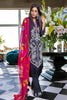 Sana Safinaz Muzlin Lawn Collection 2020 – 13A-Aj