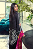 Sana Safinaz Muzlin Lawn Collection 2020 – 13A-Aj