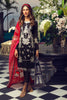 Sana Safinaz Muzlin Lawn Collection 2020 – 14A-Bi