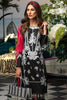 Sana Safinaz Muzlin Lawn Collection 2020 – 14A-Bi