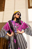 Sana Safinaz Muzlin Lawn Collection 2020 – 16A-Ai