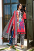 Sana Safinaz Muzlin Lawn Collection 2020 – 17B-Ci