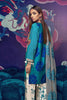 Sana Safinaz Muzlin Lawn Collection 2020 – 018B-CI
