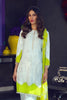Sana Safinaz Muzlin Lawn Collection 2020 – 20A-Aj