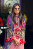 Sana Safinaz Muzlin Lawn Collection 2020 – 21A-I