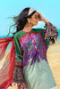 Sana Safinaz Muzlin Lawn Collection 2020 – 21B-I