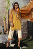 Sana Safinaz Muzlin Lawn Collection 2020 – 22A-I