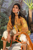 Sana Safinaz Muzlin Lawn Collection 2020 – 22A-I