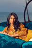 Sana Safinaz Muzlin Lawn Collection 2020 – 22A-I
