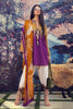 Sana Safinaz Muzlin Lawn Collection 2020 – 22B-I