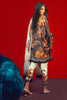 Sana Safinaz Muzlin Lawn Collection 2020 – 23A-I